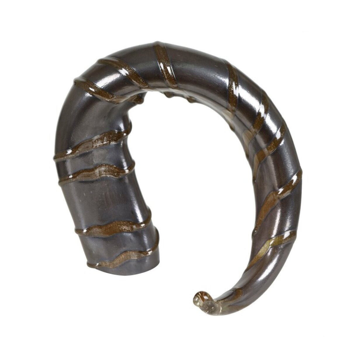 de38b181351fd3d9005ec4aac98b4bcb Siade Sculpture - Image 1