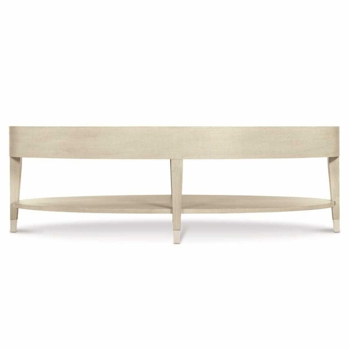 de44186247a6db3b7ce4b813b44b26d3 East Hampton Cocktail Table - Image 1