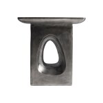 Argo Side Table - Image 4