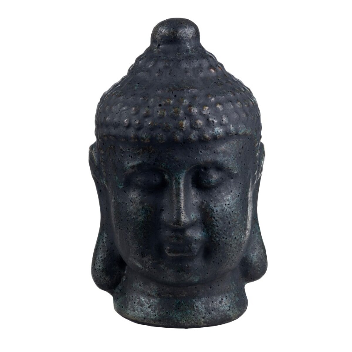 de4c2e59a300985f12374578a709f581 Buddha Statue - Image 1