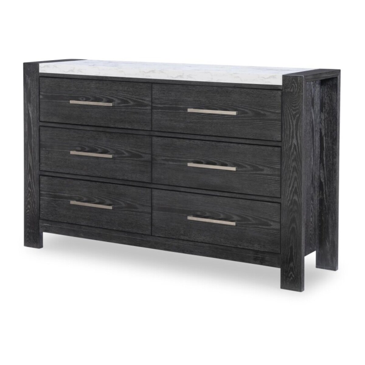 de507a48423240ac40f6d1505330518e Dresser - Image 1