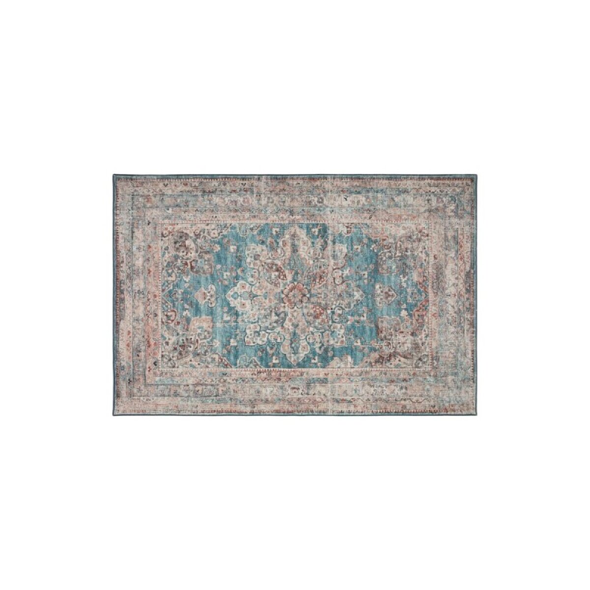 de53d4c41f988914e6d5d51856f18a4e STRATFORD JC6 RIVIERA 5' x 7'6" - Image 1