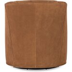 Nico Swivel Chair 429-25SW - Image 3