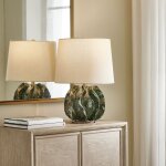 Guinevere Table Lamp - Image 2