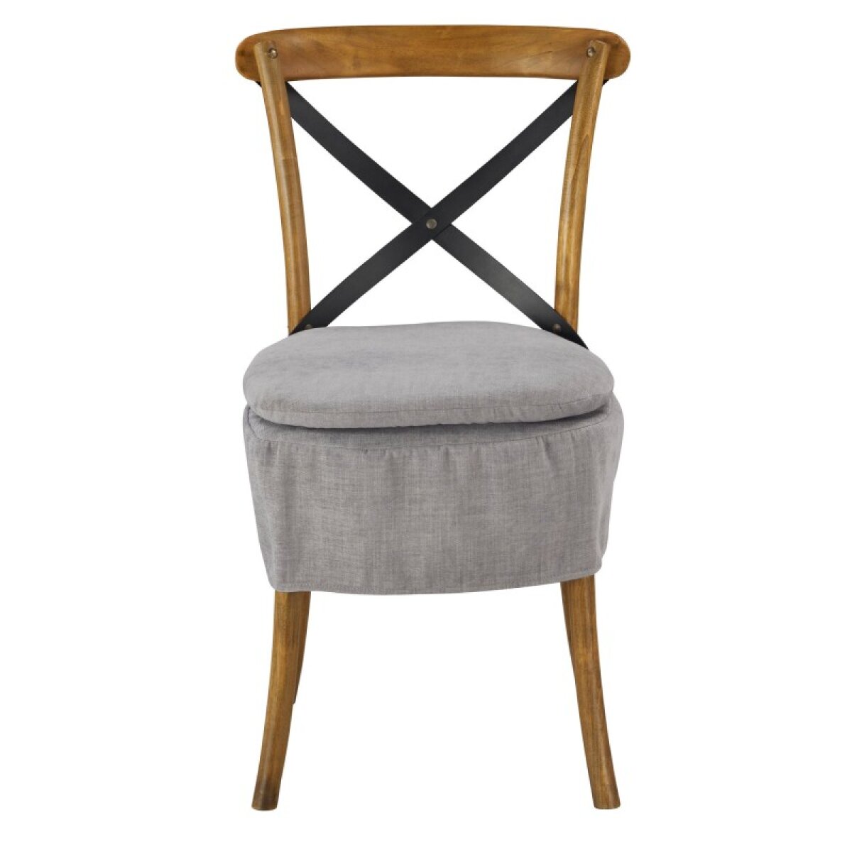 de648464c4965a981f33bc0063079b28 Short Xback Cushion - Image 1