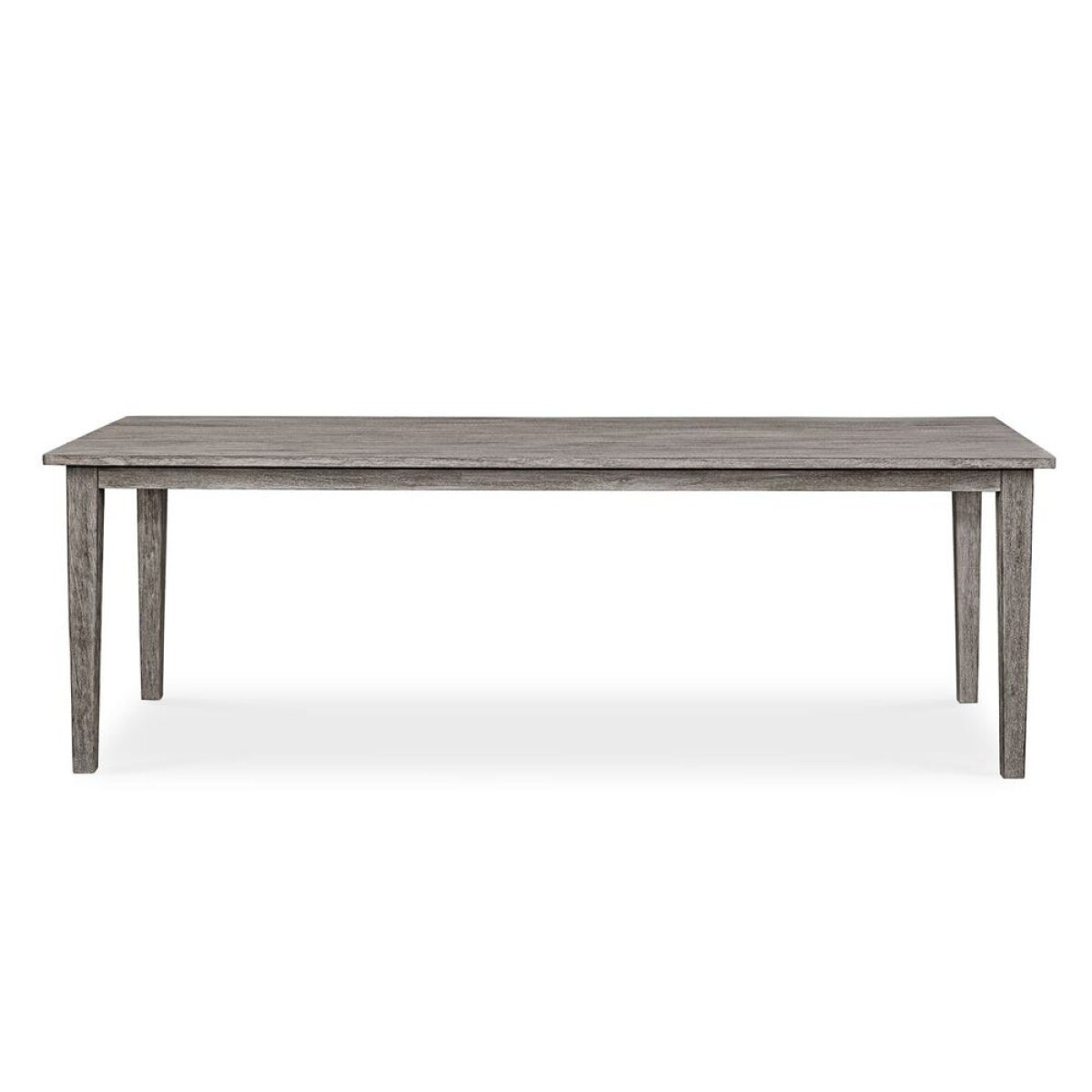 de80cb630abfe7e578486a03fb9c1764 Forsyth Indoor-outdoor Dining Table - Image 1