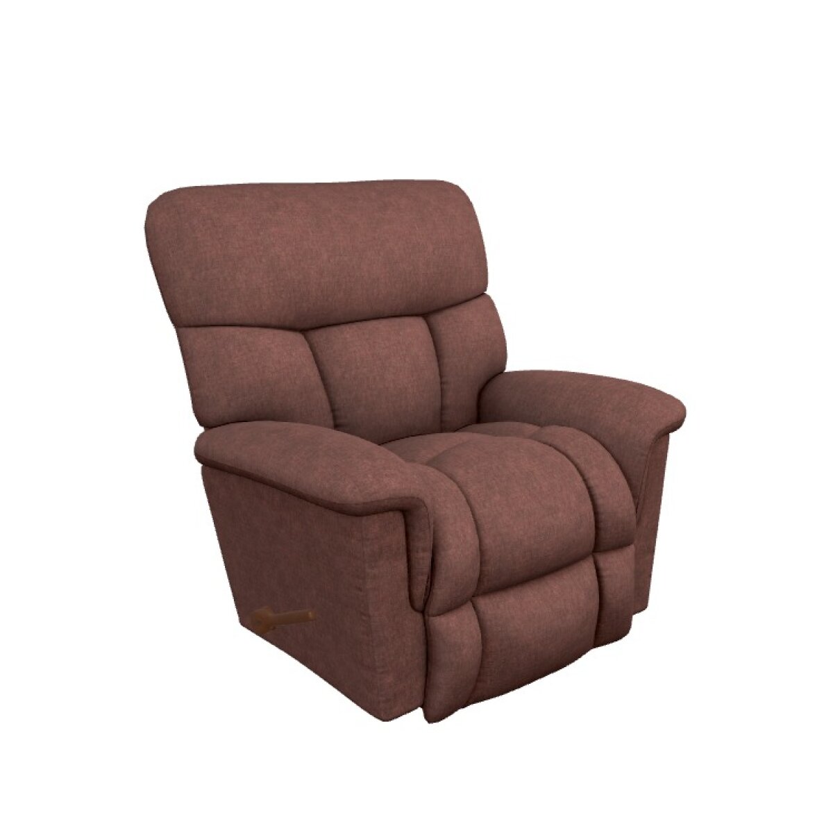 de97b59e06cffb6585819c76af77d960 Mateo Rocking Recliner - Image 1