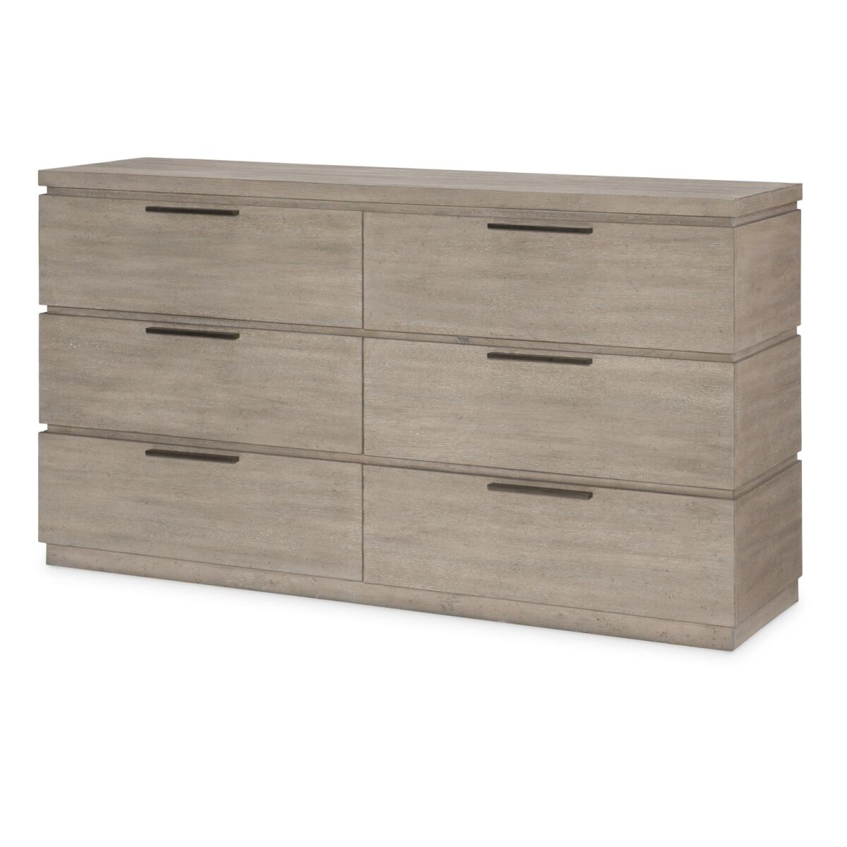 dea988fd3df12b27355927a24aa04739 Dresser - Image 1