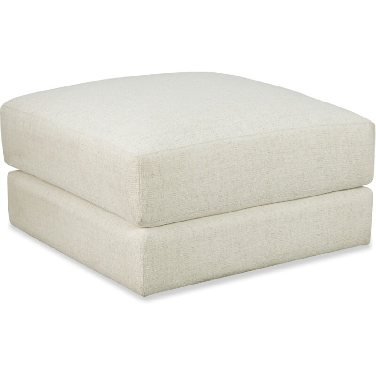 dec1c7f0ea0ea54218a3a2c06d0697dc 735401BD - Image 1