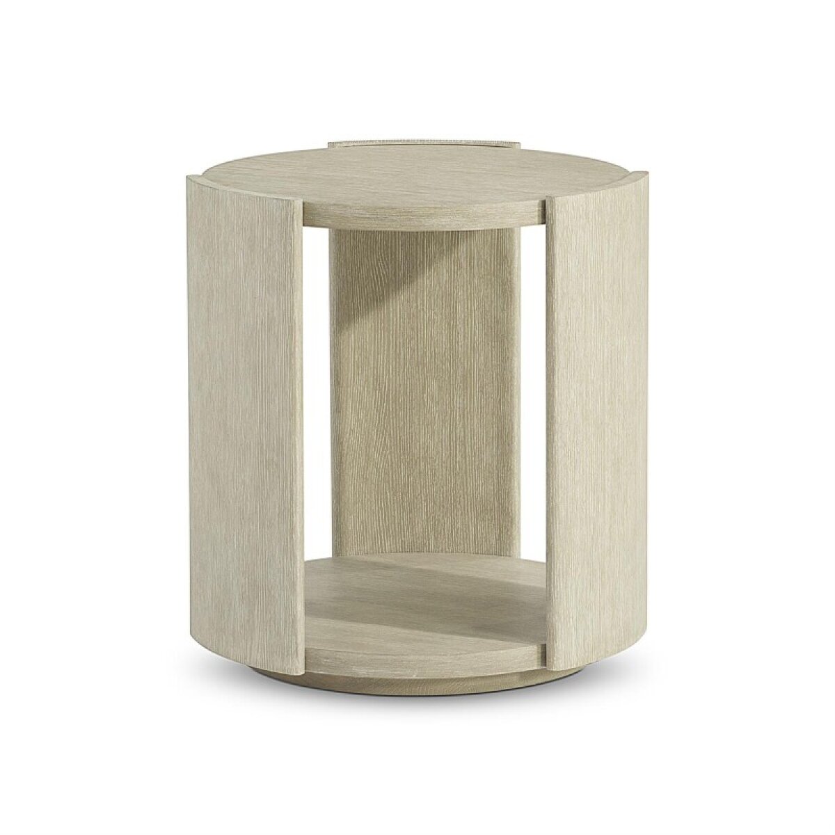 decc258957ca035d22f6d8833c42881f Arcadia Side Table - Image 1