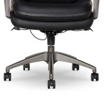 Nova Executive Office Chair - Image 6