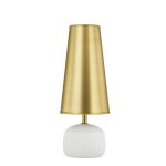 Geraldine Table Lamp