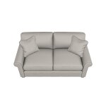 Olson Apartment-size Sofa