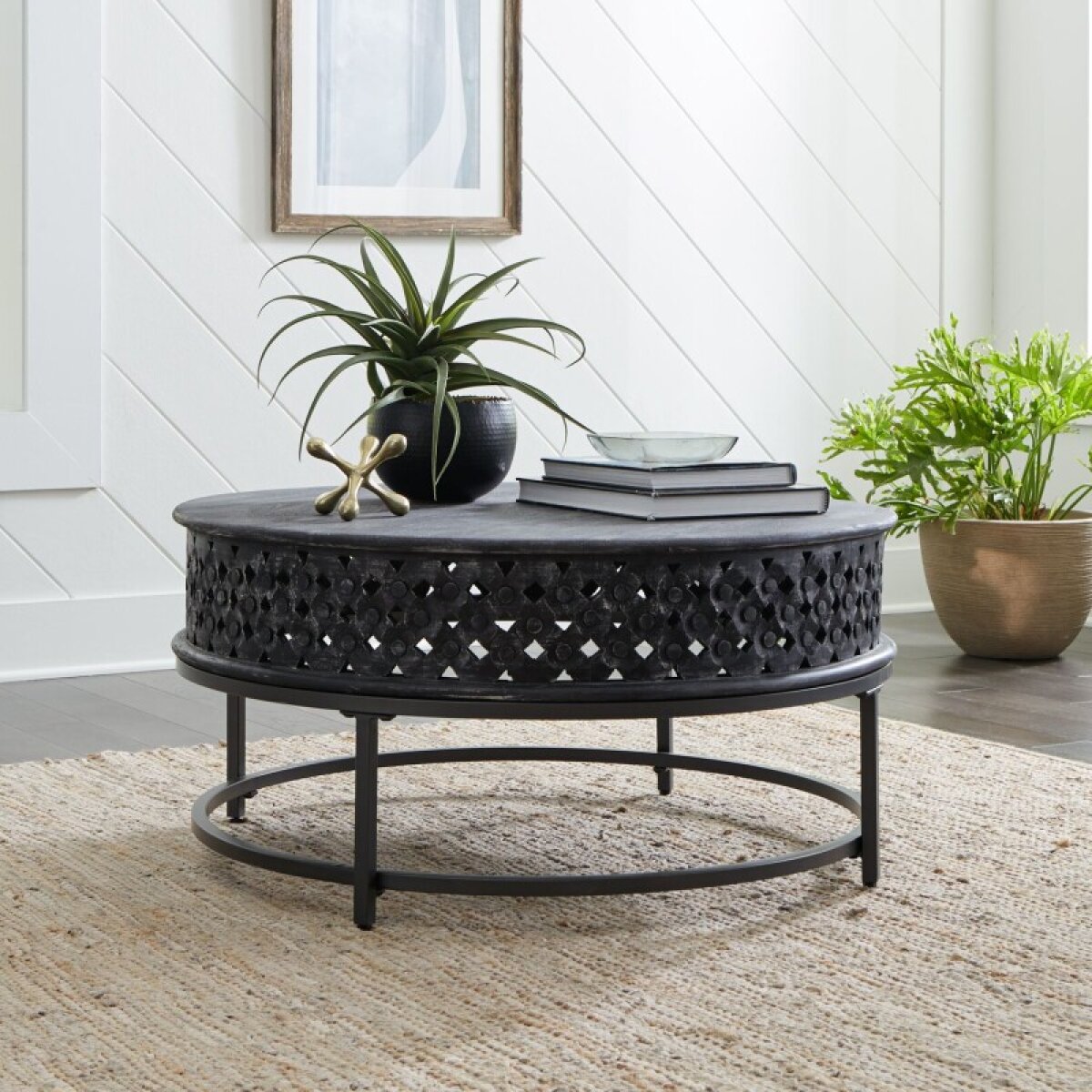 df1f798cbd0acd996ddccd53fc972def Stella Accent Cocktail Table - Image 1