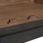 Archway 2 Door Accent Cabinet - Image 12