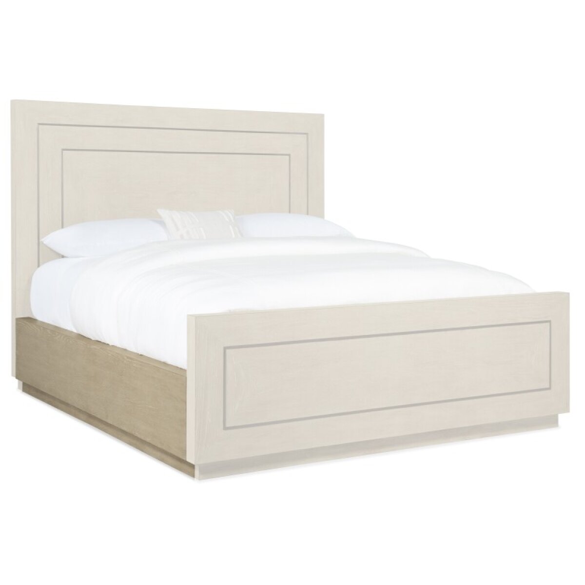 df4df0546cc9f90c823266ba10a63a85 Bedroom Cascade 5/0-6/6 Panel Rails - Image 1