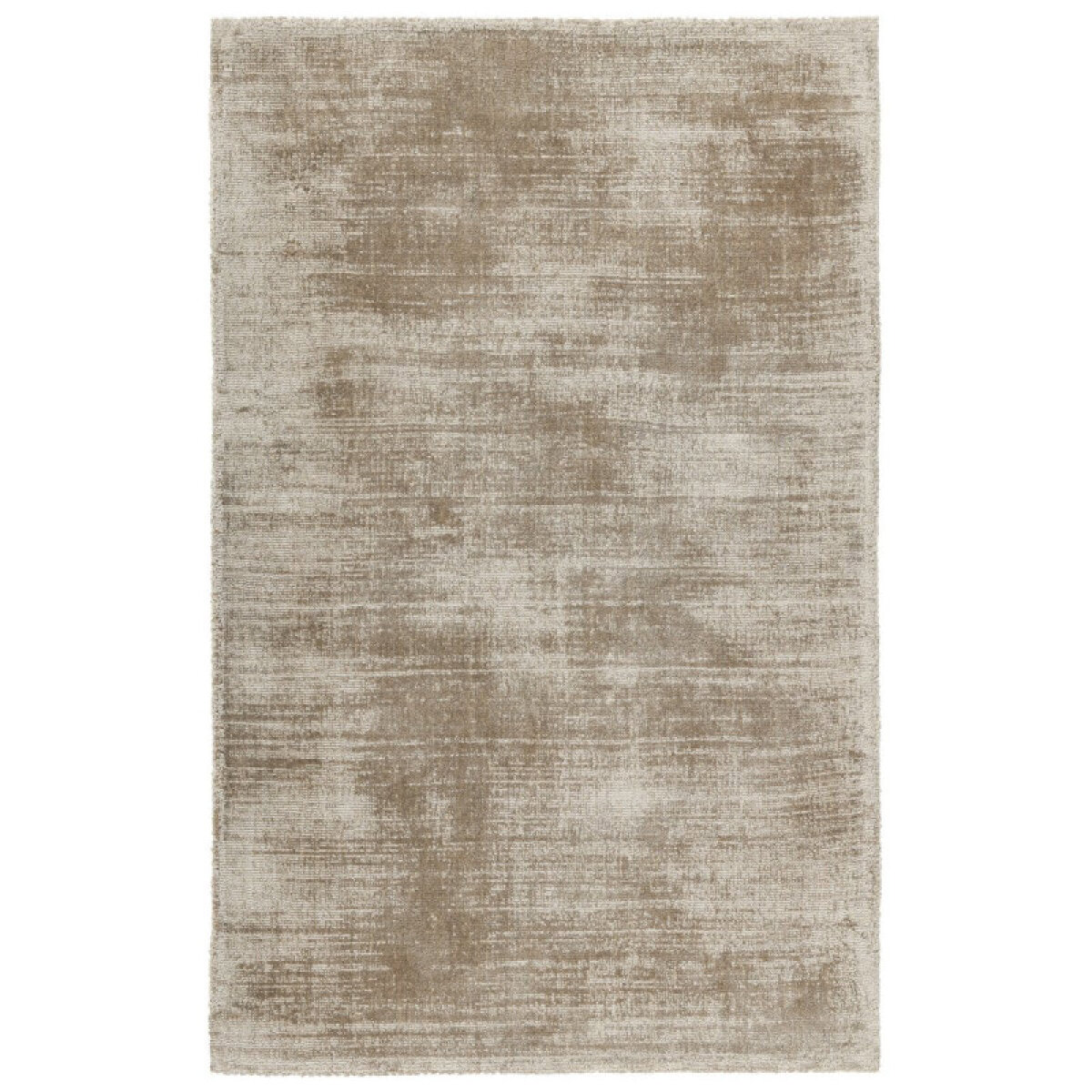 df4f272ca9910672655bbe06246cd982 Berlin Rug - Desert Sand / 8'x10' / Rug - Image 1