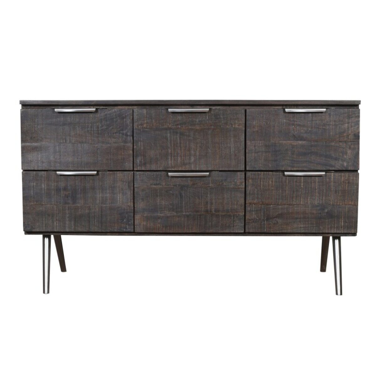 df63fec8c61d336812984064bd6c064e Knoxville Dresser - Image 1