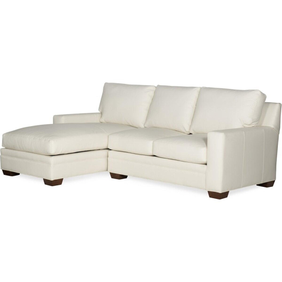 df7571c27fd169309d9d584e2b3c84e7 Sectionals 223 Hanley Sectional - Image 1