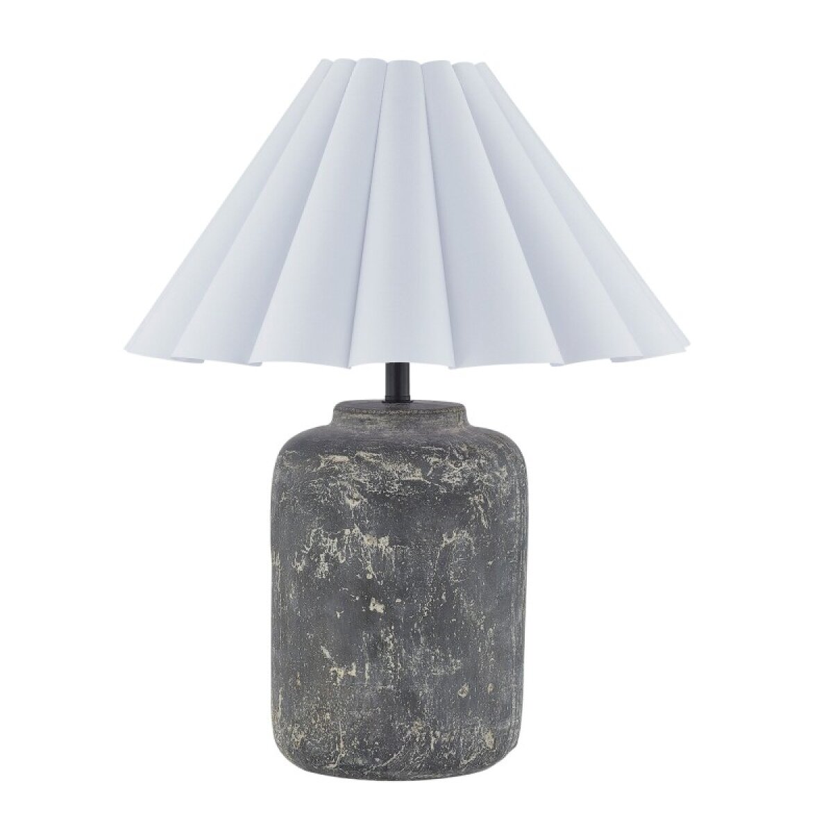 df89f90e7dcae8697bb7f3baf3e1d9e8 Burbank Table Lamp - Image 1