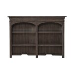 Paradise Valley Hutch - Image 4