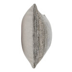 Ch Solage Multi 16x36 - Neutral - Image 4