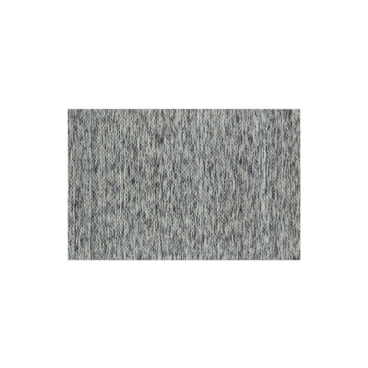 df9d498032a0a68cd8d1b01e63cacbda Sidney Rug 3'6" x 5'6" - Image 1