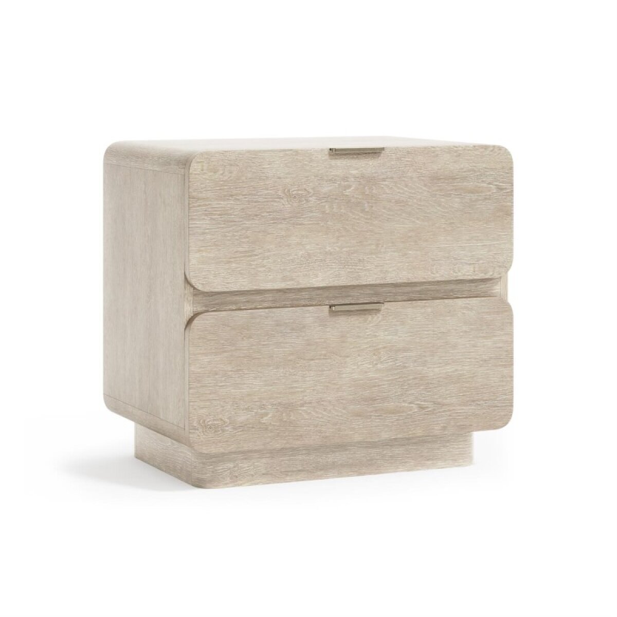 dfa1902be1e20581139d9f5388270c57 Antibes Nightstand - Image 1