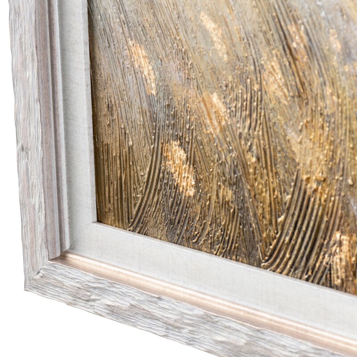 dfac9b6f4650821b4ed560c60ad8de72 Bowman - Image 1