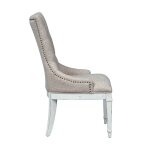 Abbey Park Hostess Chair - Image 5