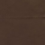 Melrose Manual Recline - Image 6