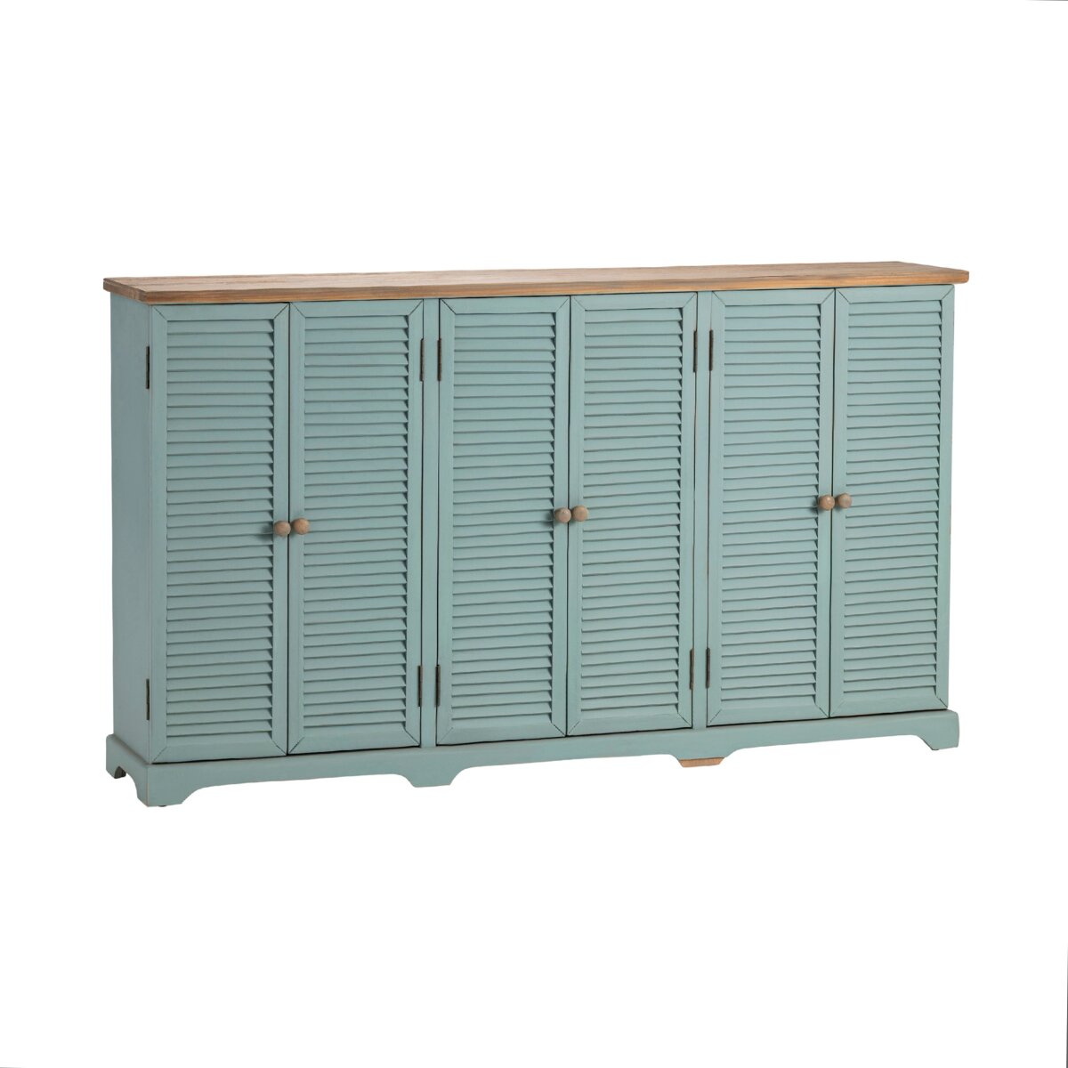 dfbbeccca09f8916136c31c6f5c6cd56 Clearwater Sideboard - Image 1