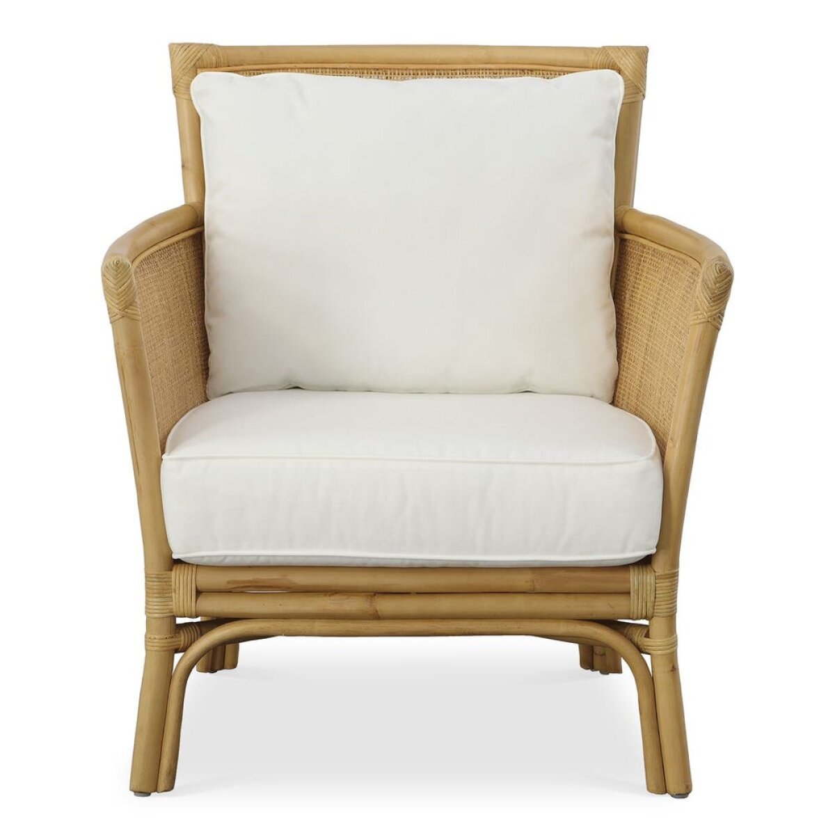 dfbfc6c22ce52586efa2204d0a6abaff Pacific Accent Chair - Image 1