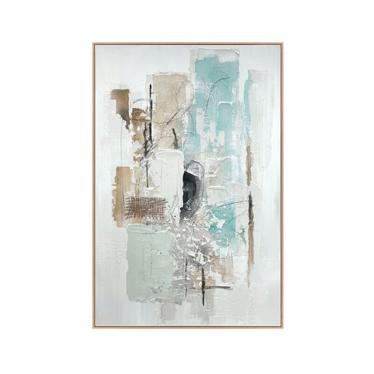 dfdec5a1f19a903a156979641220e9d3 Coastal Breeze - Image 1