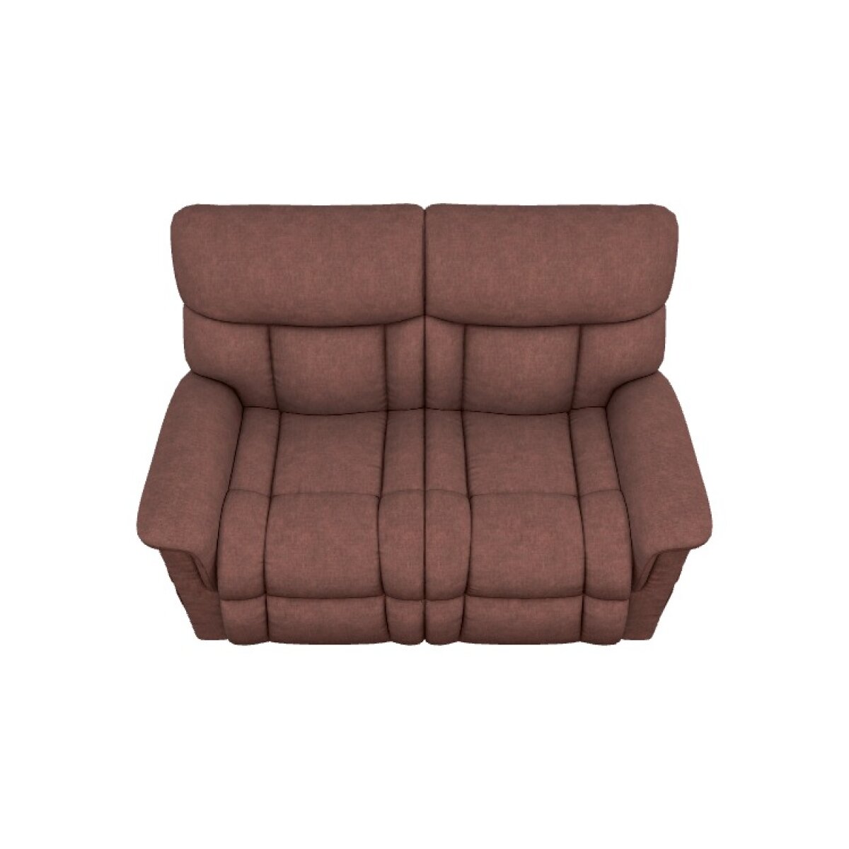 dfe77fd4cc013cb41166d556b4f319e4 Mateo Wall Reclining Loveseat - Image 1