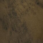 Oslo Indoor-outdoor Accent Table, Brass, 2 Cartons - Image 3