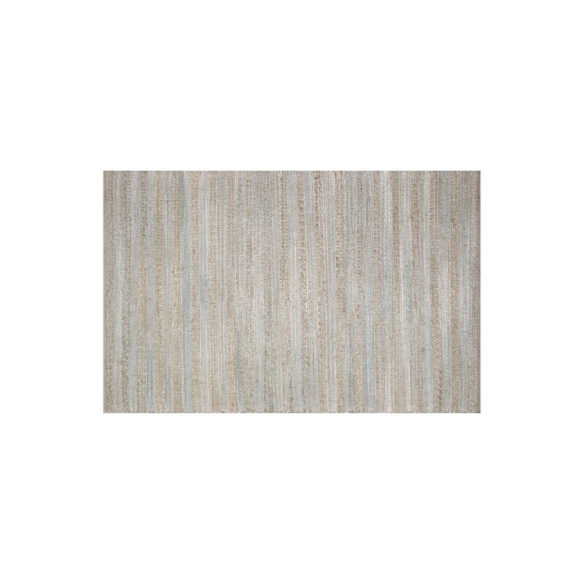 dfe9c3edd39224a1fa7979df21bb50ab Jackson Rug 9'6" x 13' - Image 1