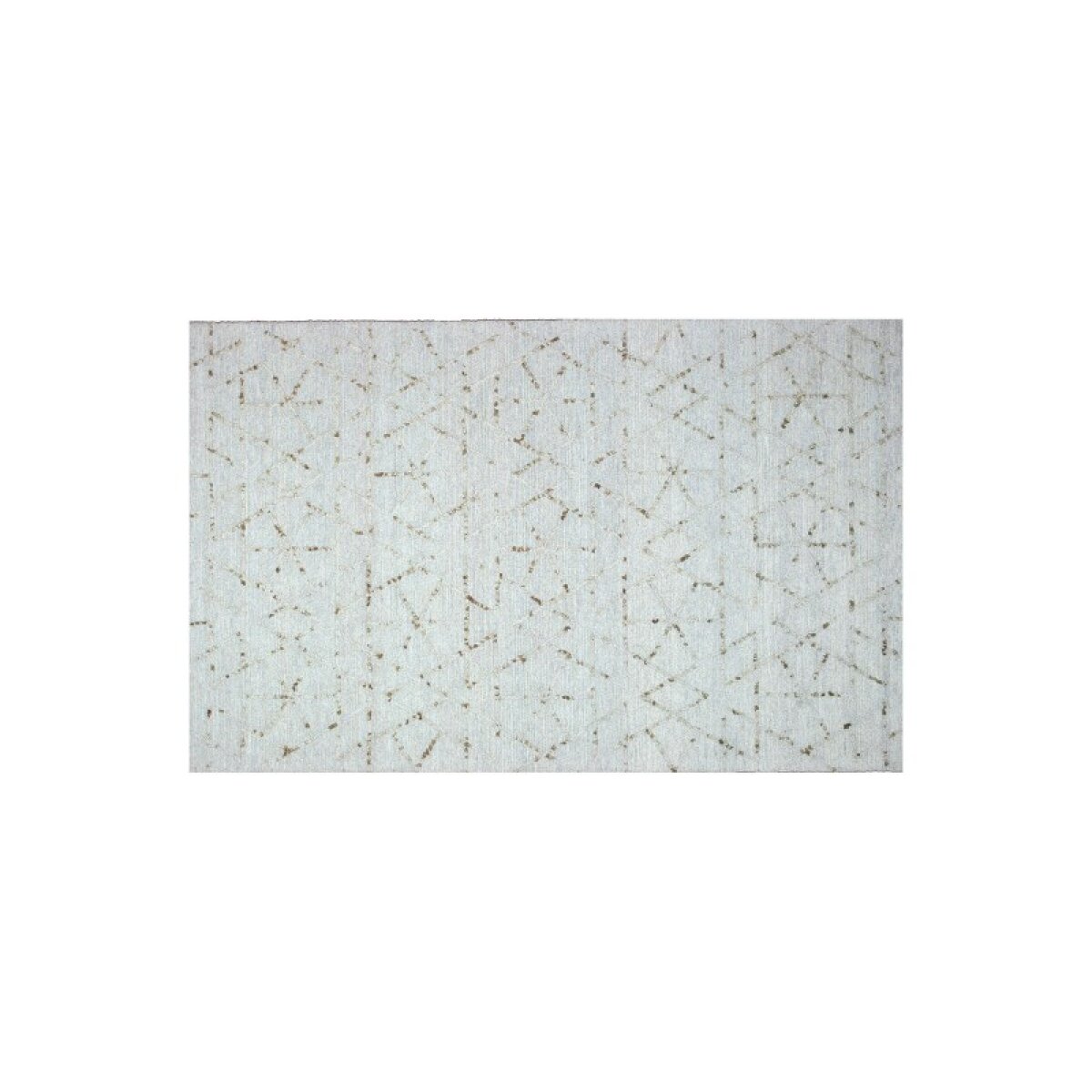 dff5f8845276c3443340fe3f72821e44 Caddo Pastel Rug 8' x 11' - Image 1