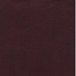 Mission Manual Recline - Image 7