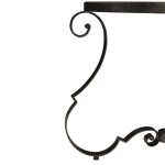 Villa Toscana Side Table - Image 7