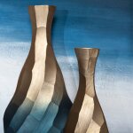 Large Melrose Vase - Image 3