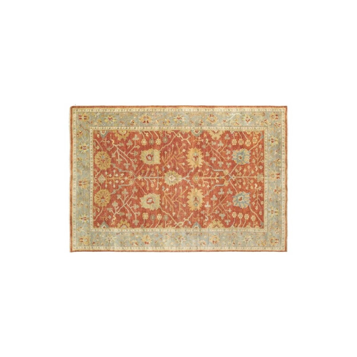 e040eea4ff97aaf04135e3043ab886c5 ADAGIO B3405 10' x 14' - Image 1