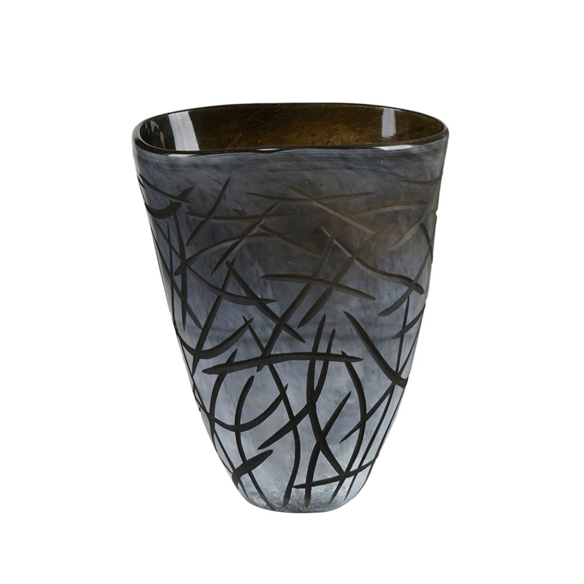 e0787e0ffa6bccb8d6f63a8434240920 SHEFFORD VASE - Image 1