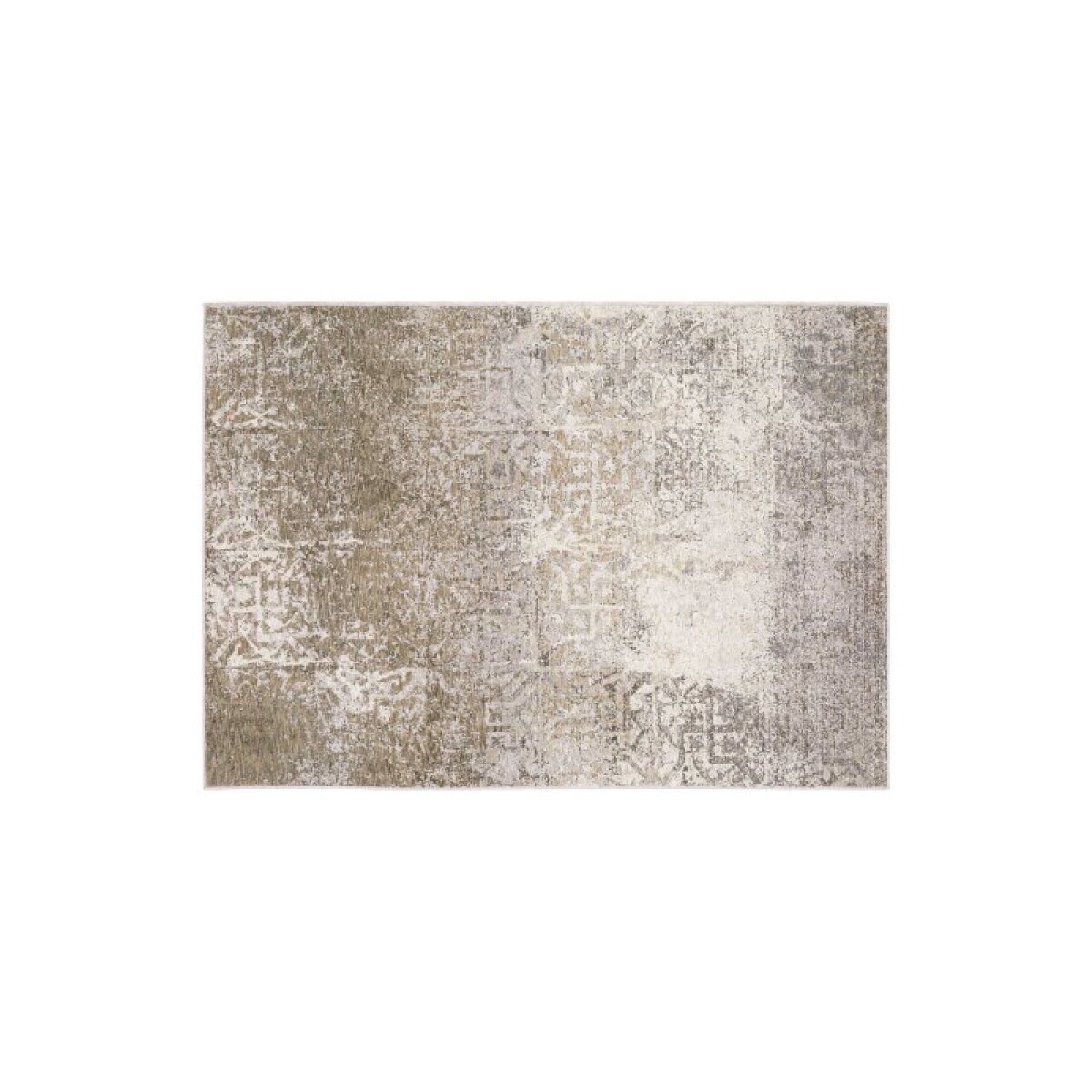 e07c3b5039980aebd9eaff0b0ed780e3 Cohen I Rug 5'3" x 7'6" - Image 1