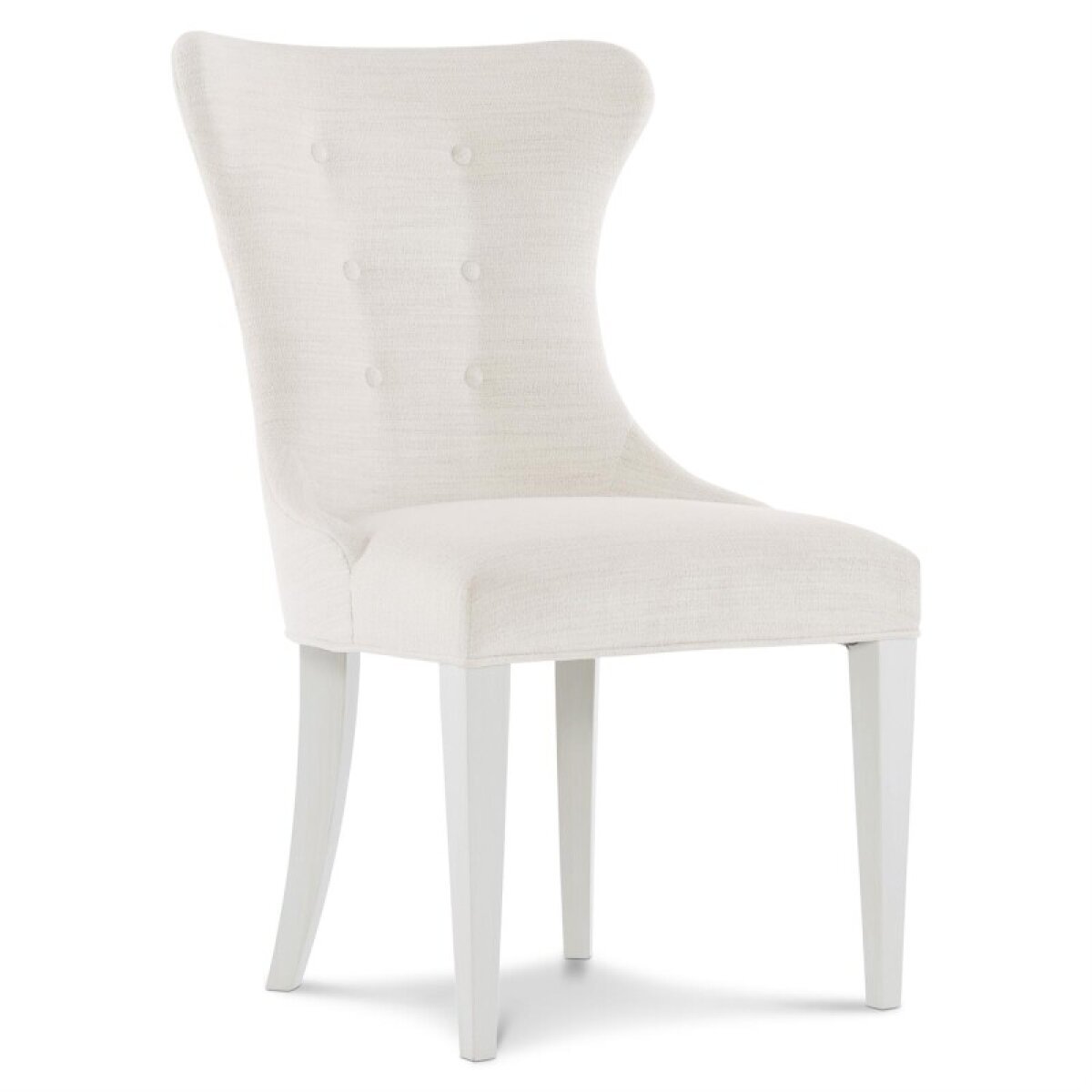 e088e2bce40f0f221a83ecc3c3313e6d Silhouette Side Chair - Image 1