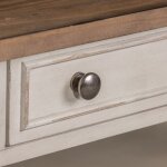 Morgan Creek Cocktail Table - Image 11