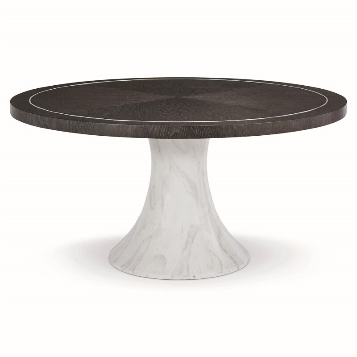 e09583de7a32637f256fcc84c44bb735 Decorage Dining Table - Image 1