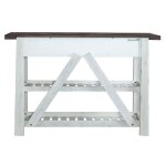 Farmhouse Server - Image 5