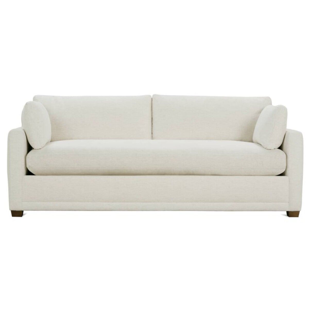 e09eef286c95fc764b4800e001cdf8cf Sylvie Sofa SYLVIE-022-PD Natural - Image 1