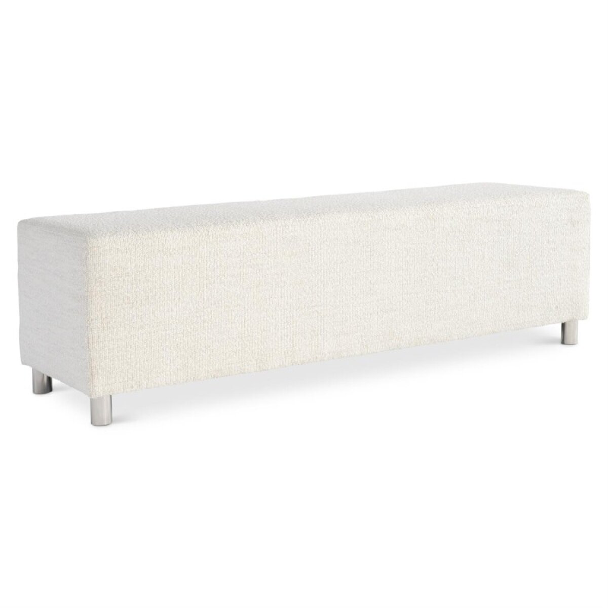 e0a396d736228ff7d326100cf98831b2 Modulum Bench - Image 1